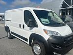 2025 Ram ProMaster 1500 Standard Roof FWD, Empty Cargo Van for sale #510729 - photo 2