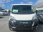 2025 Ram ProMaster 1500 Standard Roof FWD, Empty Cargo Van for sale #510729 - photo 6