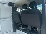 2025 Ram ProMaster 1500 Standard Roof FWD, Empty Cargo Van for sale #510729 - photo 7