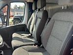 2025 Ram ProMaster 1500 Standard Roof FWD, Empty Cargo Van for sale #510729 - photo 12