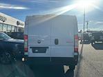 2025 Ram ProMaster 1500 Standard Roof FWD, Empty Cargo Van for sale #510730 - photo 15