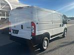 2025 Ram ProMaster 1500 Standard Roof FWD, Empty Cargo Van for sale #510730 - photo 10