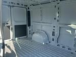 2025 Ram ProMaster 1500 Standard Roof FWD, Empty Cargo Van for sale #510730 - photo 2