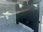 2025 Ram ProMaster 1500 Standard Roof FWD, Empty Cargo Van for sale #510730 - photo 6