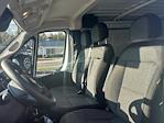 2025 Ram ProMaster 1500 Standard Roof FWD, Empty Cargo Van for sale #510730 - photo 12