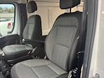 2025 Ram ProMaster 3500 High Roof FWD, Empty Cargo Van for sale #518253 - photo 17