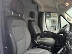 2025 Ram ProMaster 3500 High Roof FWD, Empty Cargo Van for sale #518253 - photo 12