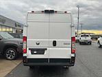 2025 Ram ProMaster 3500 High Roof FWD, Empty Cargo Van for sale #518253 - photo 6