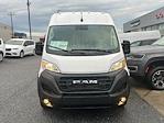 2025 Ram ProMaster 3500 High Roof FWD, Empty Cargo Van for sale #518253 - photo 10