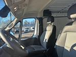 2025 Ram ProMaster 1500 Standard Roof FWD, Empty Cargo Van for sale #530140 - photo 4