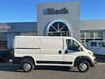 2025 Ram ProMaster 1500 Standard Roof FWD, Empty Cargo Van for sale #530140 - photo 5