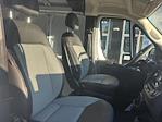 2025 Ram ProMaster 1500 Standard Roof FWD, Empty Cargo Van for sale #530140 - photo 6