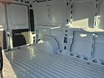 2025 Ram ProMaster 1500 Standard Roof FWD, Empty Cargo Van for sale #530140 - photo 9