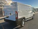 2025 Ram ProMaster 1500 Standard Roof FWD, Empty Cargo Van for sale #530140 - photo 2