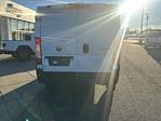 2025 Ram ProMaster 1500 Standard Roof FWD, Empty Cargo Van for sale #530140 - photo 10