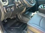 New 2025 Ram 3500 Tradesman Crew Cab 4x4 60 CA Cab Chassis for sale #530440 - photo 5