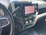 New 2025 Ram 3500 Tradesman Crew Cab 4x4 60 CA Cab Chassis for sale #530440 - photo 8