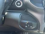 New 2025 Ram 3500 Tradesman Crew Cab 4x4 60 CA Cab Chassis for sale #530440 - photo 9