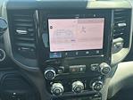 New 2025 Ram 3500 Tradesman Crew Cab 4x4 60 CA Cab Chassis for sale #530440 - photo 10