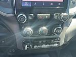 New 2025 Ram 3500 Tradesman Crew Cab 4x4 60 CA Cab Chassis for sale #530440 - photo 11