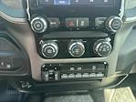 New 2025 Ram 3500 Tradesman Crew Cab 4x4 Flatbed Truck for sale #530440 - photo 3
