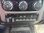 New 2025 Ram 3500 Tradesman Crew Cab 4x4 Flatbed Truck for sale #530440 - photo 4