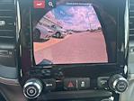 New 2025 Ram 3500 Tradesman Crew Cab 4x4 Flatbed Truck for sale #530440 - photo 5