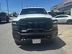 New 2025 Ram 3500 Tradesman Crew Cab 4x4 60 CA Cab Chassis for sale #530440 - photo 12