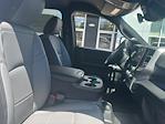 New 2025 Ram 3500 Tradesman Crew Cab 4x4 60 CA Cab Chassis for sale #530440 - photo 13