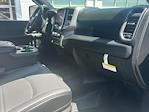 New 2025 Ram 3500 Tradesman Crew Cab 4x4 60 CA Cab Chassis for sale #530440 - photo 14