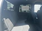 New 2025 Ram 3500 Tradesman Crew Cab 4x4 60 CA Cab Chassis for sale #530440 - photo 15