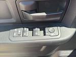 New 2025 Ram 3500 Tradesman Crew Cab 4x4 60 CA Cab Chassis for sale #530440 - photo 16