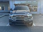 New 2025 Ram 5500 Crew Cab 4x4 Dump Truck for sale #531785 - photo 18