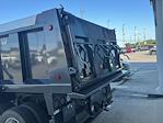 New 2025 Ram 5500 Crew Cab 4x4 Dump Truck for sale #531785 - photo 17