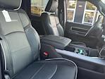 New 2025 Ram 5500 Crew Cab 4x4 Dump Truck for sale #531785 - photo 20