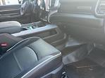 New 2025 Ram 5500 Crew Cab 4x4 Dump Truck for sale #531785 - photo 21