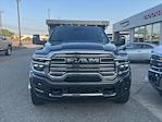 New 2025 Ram 5500 Crew Cab 4x4 Dump Truck for sale #531785 - photo 23