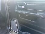 New 2025 Ram 5500 Crew Cab 4x4 Dump Truck for sale #531785 - photo 24