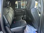 New 2025 Ram 5500 Crew Cab 4x4 Dump Truck for sale #531785 - photo 4