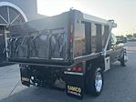 New 2025 Ram 5500 Crew Cab 4x4 Dump Truck for sale #531785 - photo 2