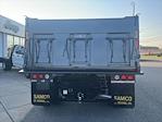 New 2025 Ram 5500 Crew Cab 4x4 Dump Truck for sale #531785 - photo 6
