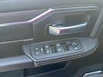 New 2025 Ram 5500 Crew Cab 4x4 Dump Truck for sale #531785 - photo 7