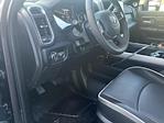 New 2025 Ram 5500 Crew Cab 4x4 Dump Truck for sale #531785 - photo 8