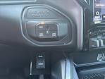 New 2025 Ram 5500 Crew Cab 4x4 Dump Truck for sale #531785 - photo 13
