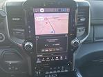 New 2025 Ram 5500 Crew Cab 4x4 Dump Truck for sale #531785 - photo 14