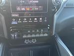 New 2025 Ram 5500 Crew Cab 4x4 Dump Truck for sale #531785 - photo 15