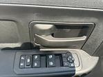 New 2025 Ram 3500 Tradesman Crew Cab 4x4 60 CA Cab Chassis for sale #535824 - photo 3