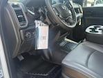 New 2025 Ram 3500 Tradesman Crew Cab 4x4 60 CA Cab Chassis for sale #535824 - photo 4