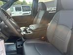 New 2025 Ram 3500 Tradesman Crew Cab 4x4 60 CA Cab Chassis for sale #535824 - photo 5