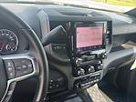 New 2025 Ram 3500 Tradesman Crew Cab 4x4 60 CA Cab Chassis for sale #535824 - photo 7